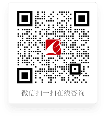 (li��n)ϵ�ͷ�